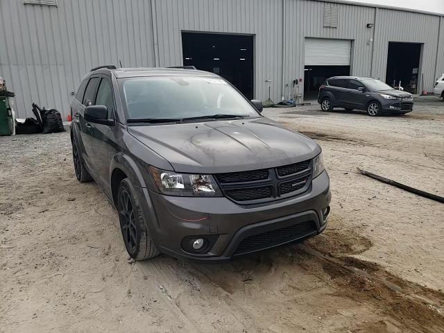 2018 Dodge Journey - Image 12