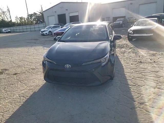 2022 Toyota Corolla - Image 13