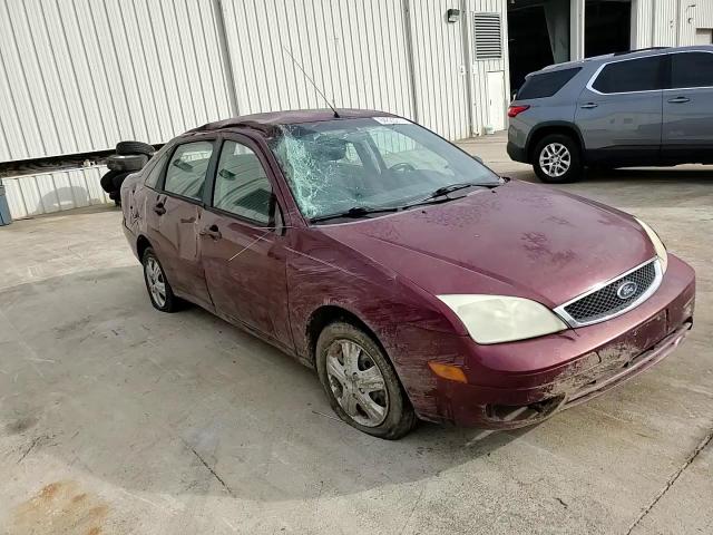 2007 Ford Focus - Image 11
