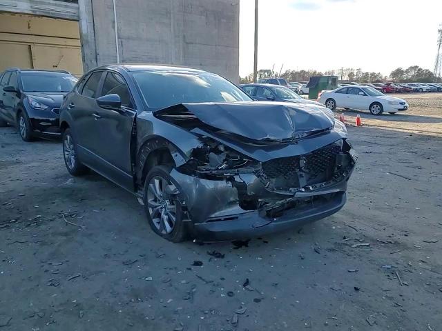 2020 Mazda Cx-30 Preferred VIN: 3MVDMADL5LM123664 Lot: 82609724