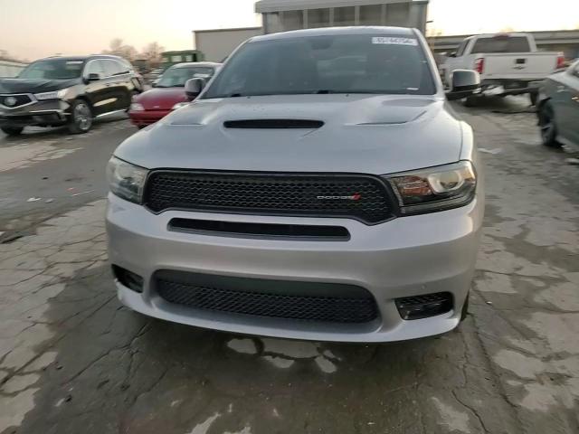 2020 Dodge Durango - Image 12