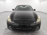 2011 Infiniti G37  იყიდება Van Nuys-ში, CA - Side