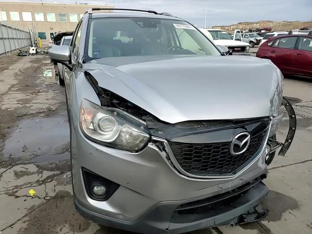 2014 Mazda CX-5 - Image 14