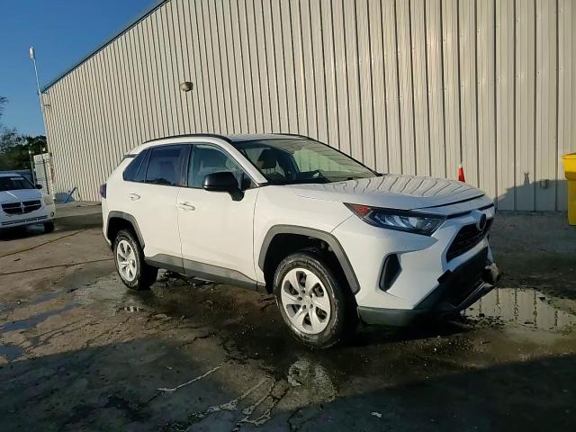 2019 Toyota RAV 4 - Image 14
