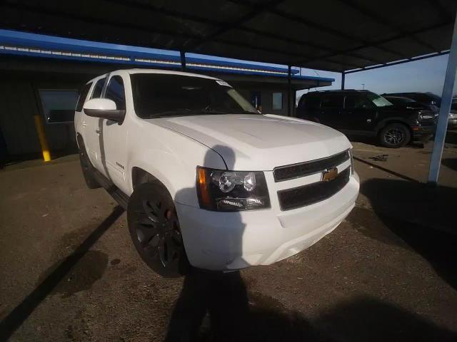 2013 Chevrolet Tahoe - Image 11