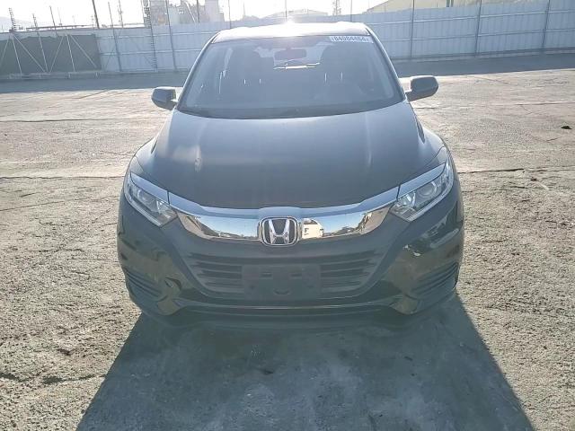 2019 Honda HR-V - Image 12