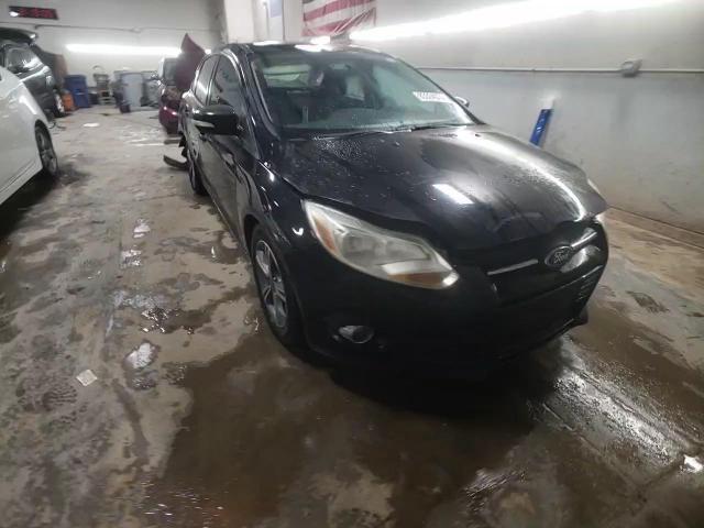 2014 Ford Focus - Image 14