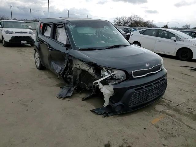 2016 Kia Soul - Image 11