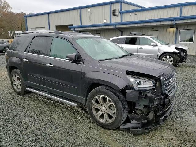 2016 GMC Acadia - Image 12