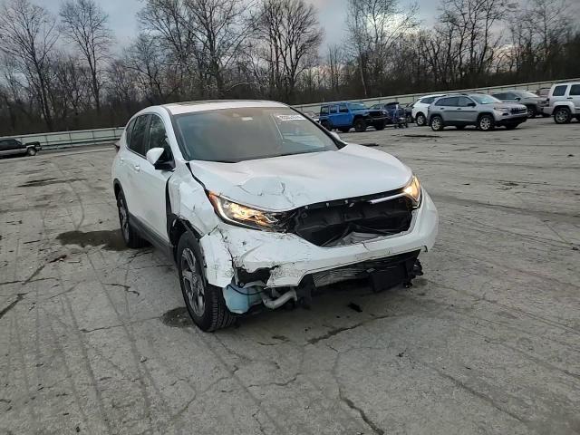 2019 Honda CR-V - Image 12