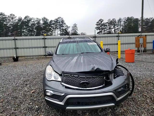 2016 Infiniti Qx50 VIN: JN1BJ0RP6GM234011 Lot: 84179824