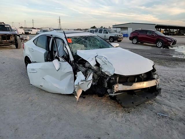 2014 Lexus IS - Image 11