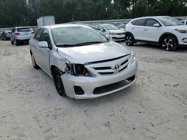 2012 Toyota Corolla - Image 13