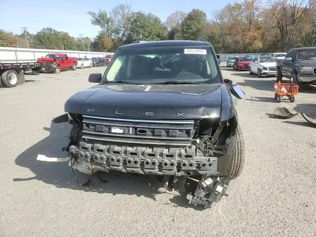 2019 Ford Flex - Image 12