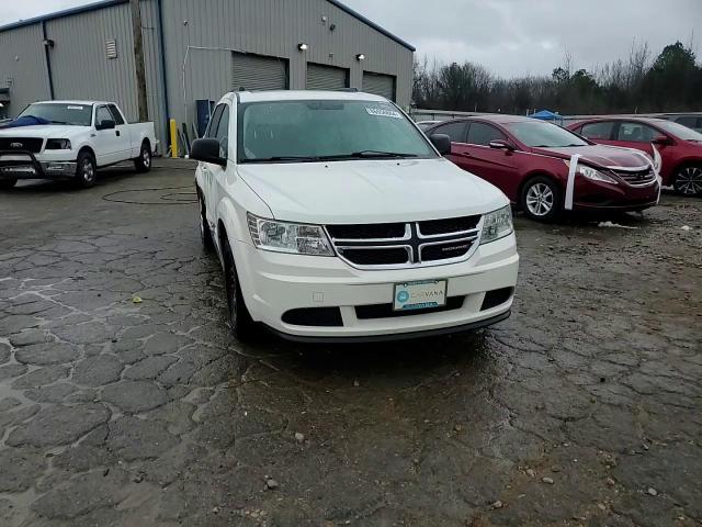 2016 Dodge Journey - Image 14