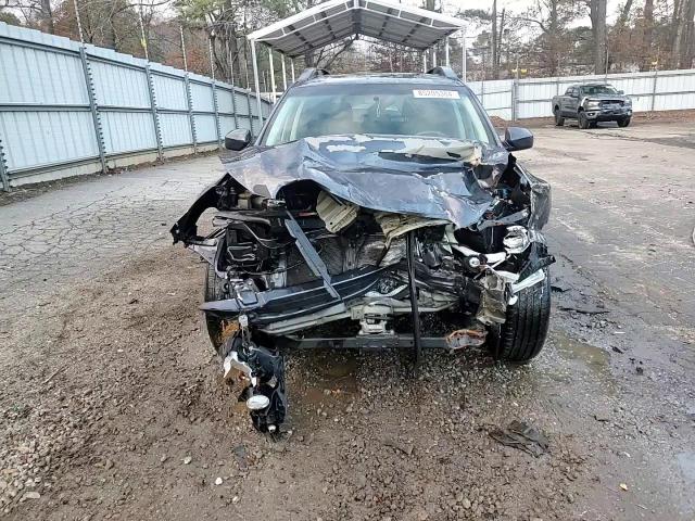 2012 Subaru Outback 2.5I Premium VIN: 4S4BRCCC1C3232031 Lot: 85205384