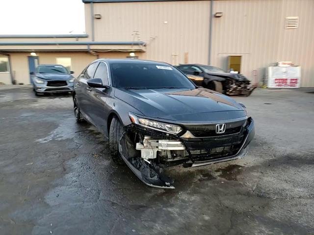 2019 Honda Accord - Image 14