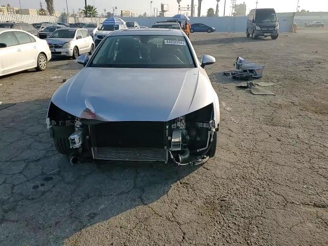 2019 Audi A4 - Image 11