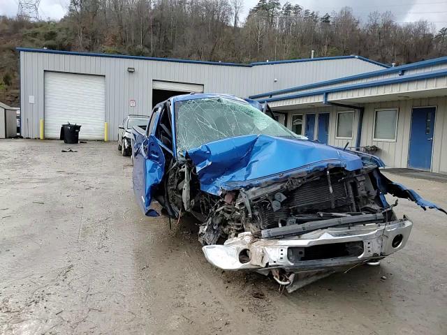 2013 Ford F-150 - Image 10