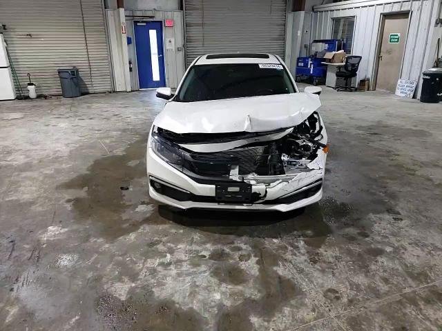 2019 Honda Civic - Image 13