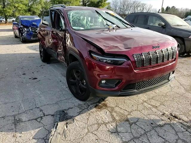 2019 Jeep Grand Cherokee - Image 11