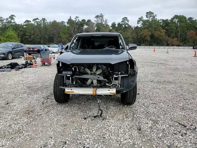 2019 Toyota 4Runner - Image 15