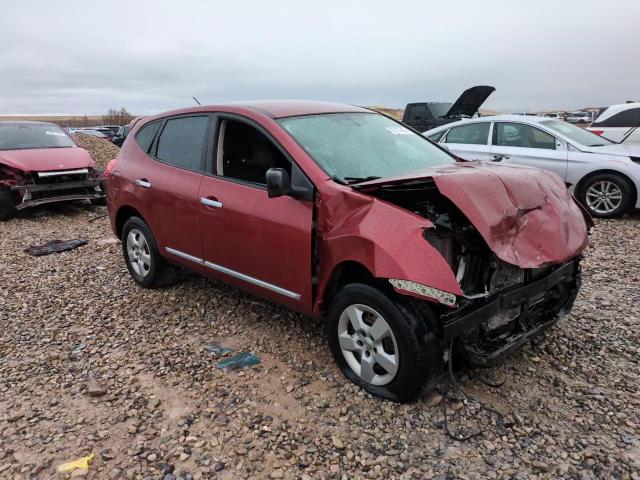 2013 Nissan Rogue - Image 13