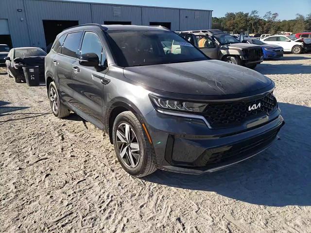 2023 Kia Sorento - Image 12