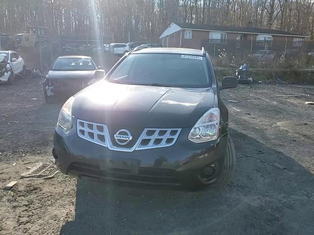 2011 Nissan Rogue - Image 12