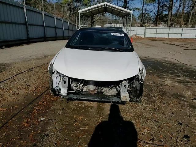 2014 Toyota Scion Tc VIN: JTKJF5C79E3079868 Lot: 85888884