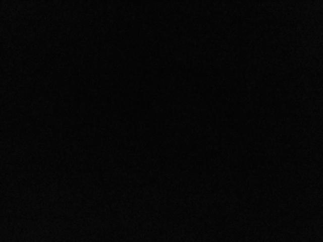 2012 Toyota Tundra - Image 10