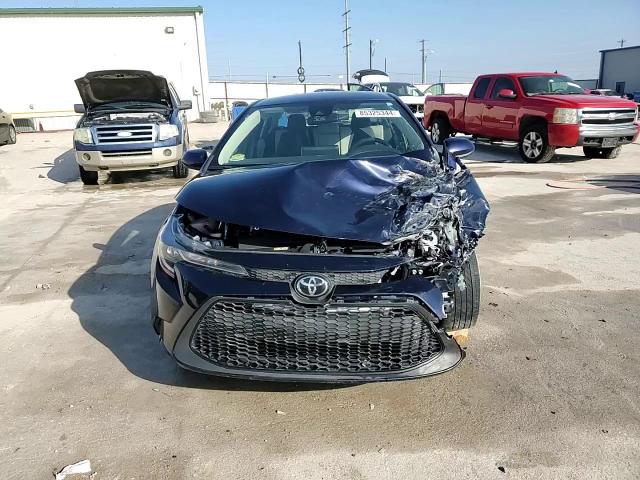 2021 Toyota Corolla - Image 14