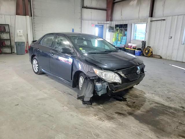 2010 Toyota Corolla - Image 10
