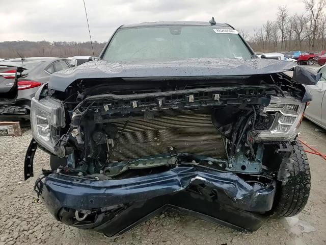 2020 GMC Sierra - Image 13