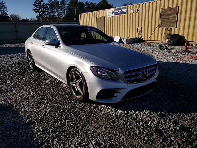 2017 Mercedes-Benz E-klasse - Image 13