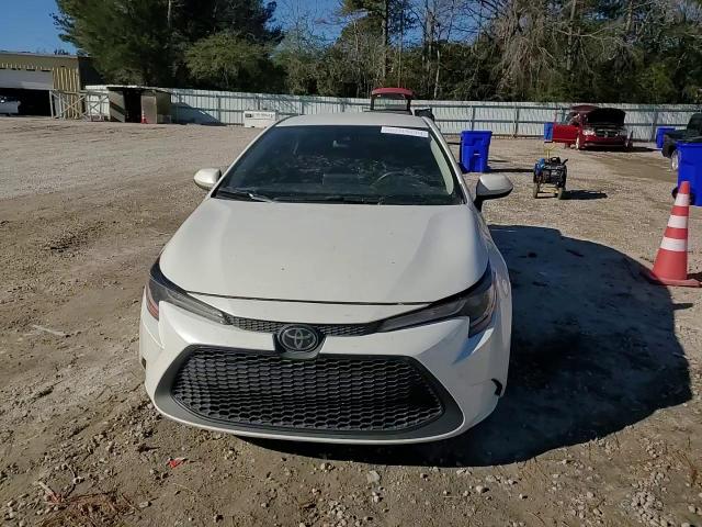 2020 Toyota Corolla - Image 11