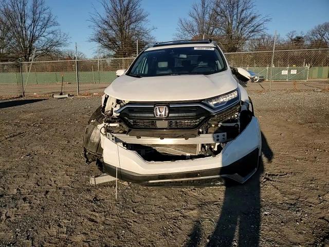 2020 Honda CR-V - Image 12