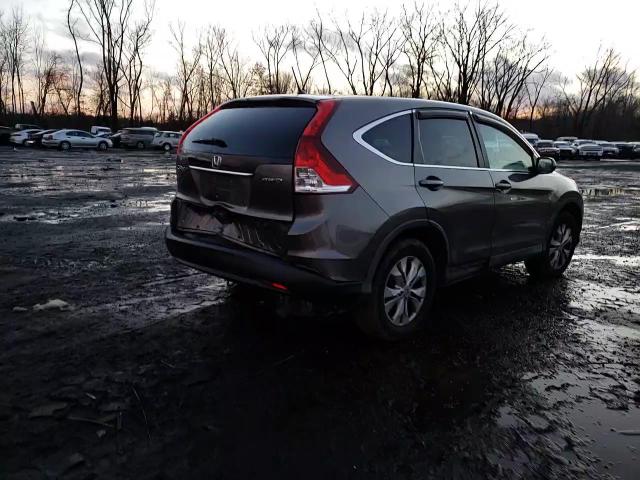 2012 Honda CR-V - Image 12