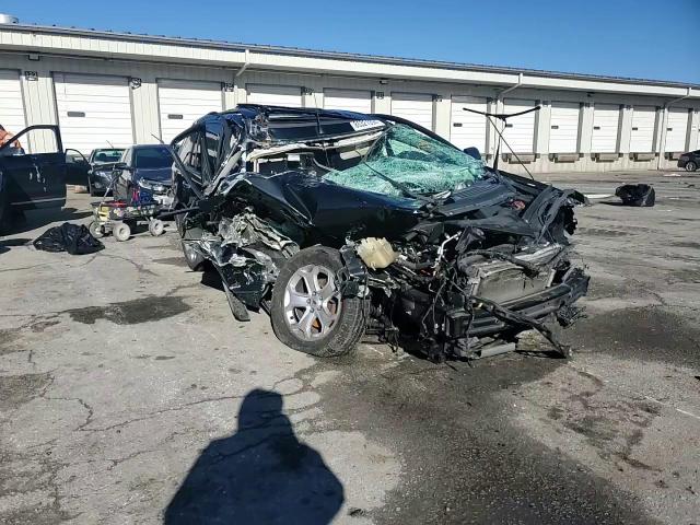 2011 Ford Edge - Image 11