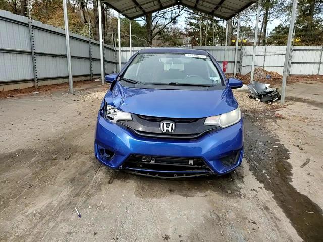 2016 Honda Fit - Image 13