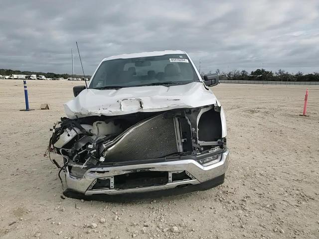 2022 Ford F-150 - Image 11