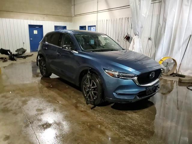 2018 Mazda CX-5 - Image 15