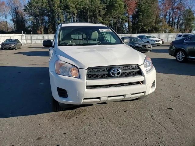 2012 Toyota RAV 4 - Image 12