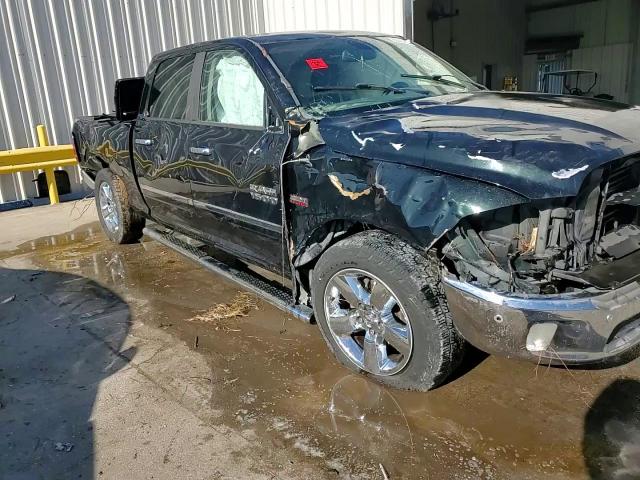 2015 RAM 1500 - Image 13