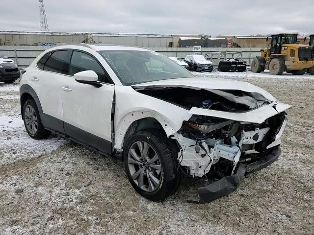 2022 Mazda CX-30 - Image 12