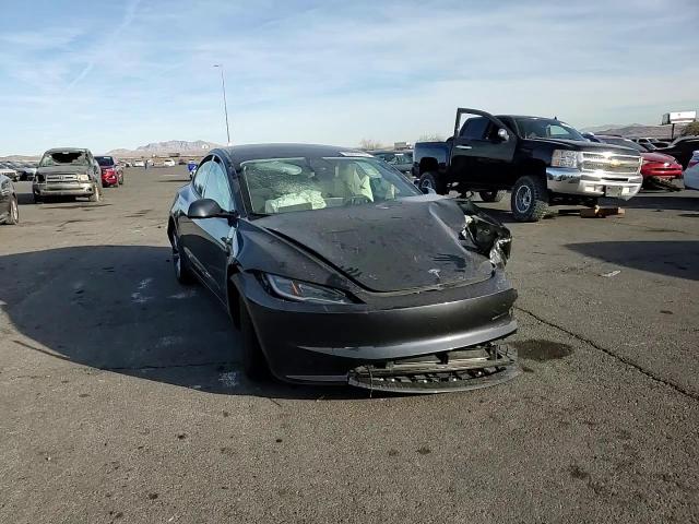 2024 Tesla Model 3 VIN: 5YJ3E1EA6RF868668 Lot: 85229774