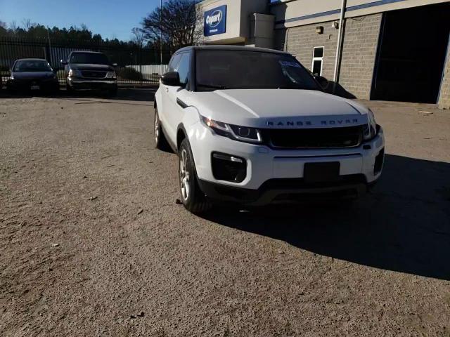 2019 Land Rover Range Rover - Image 11