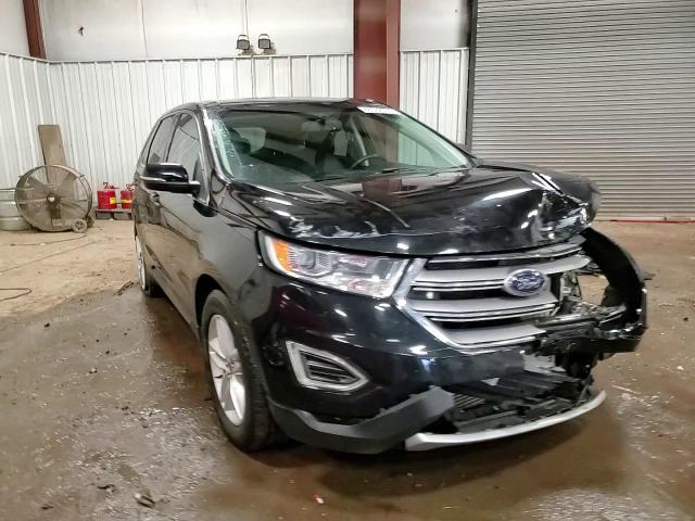 2018 Ford Edge - Image 15