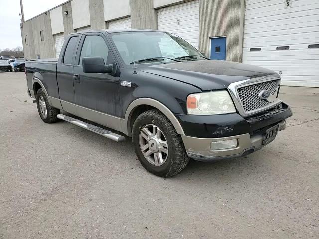 2004 Ford F-150 - Image 11