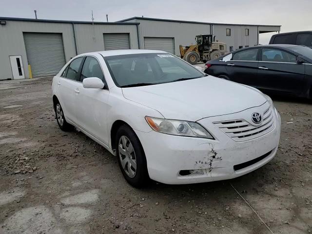 2009 Toyota Camry - Image 11